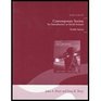 Study Guide for Contemporary Society An Introduction to Social Science