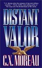 Distant Valor  The First American Mideast War Against Terrorism