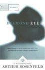 Diamond Eye