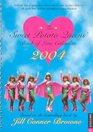 The Sweet Potato Queens' Book Of Love Calendar 2004 Engagement