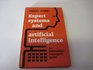Expert Systems and Artificial Intelligence An Information Manager's Guide