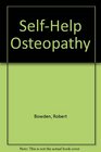 SelfHelp Osteopathy