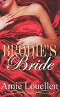 Brodie's Bride