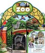Let's Explore Zoo