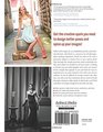 500 Poses for Photographing FullLength Portraits A Visual Sourcebook for Digital Portrait Photographers