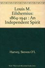 Louis M Eilshemius 18641941  An Independent Spirit