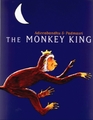 The Monkey King