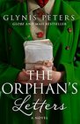 The Orphan's Letters