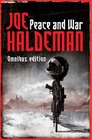 Peace and War (Forever War - Omnibus)
