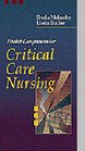 Pocket Companion for Critical Care Nursing