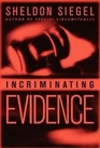 Incriminating Evidence (Mike Daley, Bk 2) (Large Print)