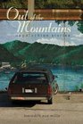 Out of the Mountains Appalachian Stories
