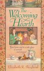 The Welcoming Hearth