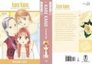 Kare Kano 10 His and Her Circumstances