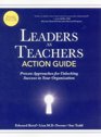 Leaders as Teachers Action Guide