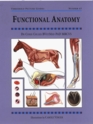 Functional Anatomy (Threshold Picture Guides, No 43)