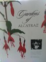 Gardens of Alcatraz