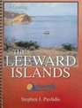 The Leeward Islands Cruising Guide