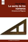 La secta de los nmeros El teorema de Pitgoras