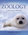 Lab Manual t/a Zoology