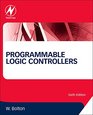 Programmable Logic Controllers Sixth Edition