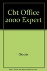 Cbt Office 2000 Expert