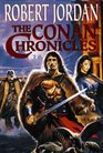 The Conan Chronicles, Volume 1 (Conan)