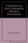 Irish Drama