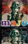 Mojo Conjure Stories