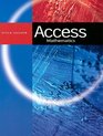 Access Mathematics