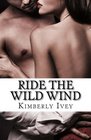 Ride The Wild Wind