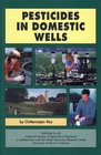 Pesticides in Domestic Wells