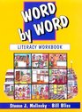 Word by Word Literacy Workbook