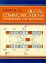 Digital Communications Fundamentals and Applications