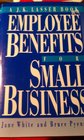 Employee Benefits for Small Business