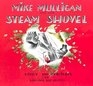 Mike Mulligan and His Steam Shovel (Sandpiper Books)