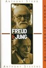 Freud  Jung A Dual Introduction