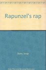 Rapunzel's rap