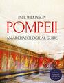 Pompeii An Archaeological Guide