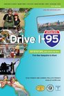 Drive I-95