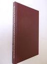 Religion Business and Society in Northeast England The Pease Family of Darlington in the Nineteenth Century