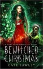 Bewitched Christmas