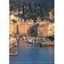 Italy Beautiful Cookbook