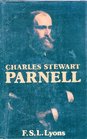 Charles Stewart Parnell