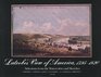 Latrobe's View of America 17951820 Selections from the Watercolors and Sketch  Volume 1 31 17951820