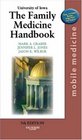 The Family Medicine Handbook Mobile Medicine Series