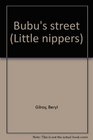 Bubu's street