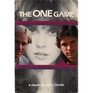 The One Game