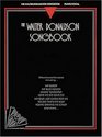 The Walter Donaldson Songbook