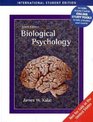 Biological Psychology 9th